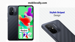 अमेज़न के रिपब्लिक डे सेल पर आधे दामो में मिल रहे ये तीन बेहतरीन स्मार्टफोन Redmi 12C