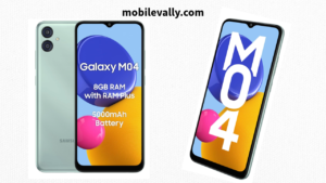 अमेज़न के रिपब्लिक डे सेल पर आधे दामो में मिल रहे ये तीन बेहतरीन स्मार्टफोन Samsung Galaxy M04