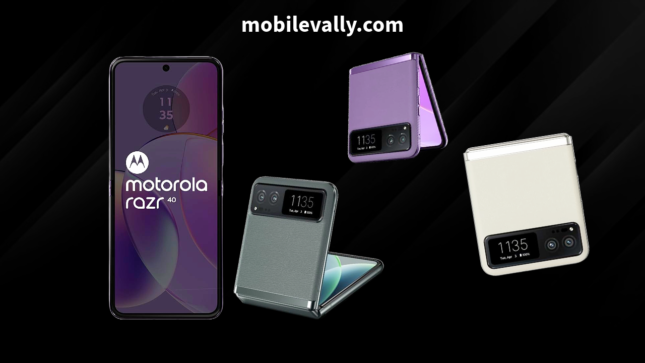 Amazon के रिपब्लिक डे सेल पर आधे दामो में मिल रहे ये तीन बेहतरीन स्मार्टफोन,Motorola razr 40,Redmi 12C,Samsung Galaxy M04