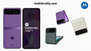 Amazon के रिपब्लिक डे सेल पर आधे दामो में मिल रहे ये तीन बेहतरीन स्मार्टफोन,Motorola razr 40,Redmi 12C,Samsung Galaxy M04